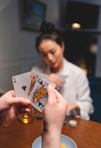 chính sách đại lý Go99